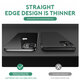 Converted Change iP11 Series to iP12 Second Change Plating Transparent TPU Protective Case for iPhone 11 / 11 Pro / 11 Pro Max Converted Change iP11 Series to iP12 Second Change Plating Transparent TPU Protective Case for iPhone 11 / 11 Pro / 11 Pro Max