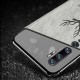 Deer Luxury Canvas Cloth Shockproof Anti-fingerprint Protective Case for Xiaomi Mi Note 10 / Xiaomi Mi CC9 PRO Non-original Deer Luxury Canvas Cloth Shockproof Anti-fingerprint Protective Case for Xiaomi Mi Note 10 / Xiaomi Mi CC9 PRO Non-original