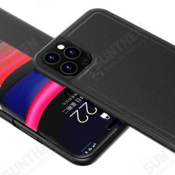 Flip Bumper Window View with Foldable Stand PU Leather Protective Case for iPhone 11 Pro 5.8 inch Flip Bumper Window View with Foldable Stand PU Leather Protective Case for iPhone 11 Pro 5.8 inch