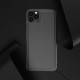 Flip Bumper Window View with Foldable Stand PU Leather Protective Case for iPhone 7 Plus / iP8 Plus