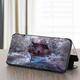 Flip Bumper Window View with Foldable Stand PU Leather Protective Case for iPhone XR Flip Bumper Window View with Foldable Stand PU Leather Protective Case for iPhone XR