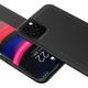 Flip Bumper Window View with Foldable Stand PU Leather Protective Case for iPhone XR Flip Bumper Window View with Foldable Stand PU Leather Protective Case for iPhone XR