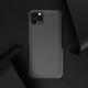 Flip Bumper Window View with Foldable Stand PU Leather Protective Case for iPhone XR Flip Bumper Window View with Foldable Stand PU Leather Protective Case for iPhone XR