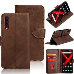 Flip Card Slot Wallet Shockproof PU Leather Full Body Protective Case For X Flip Card Slot Wallet Shockproof PU Leather Full Body Protective Case For X