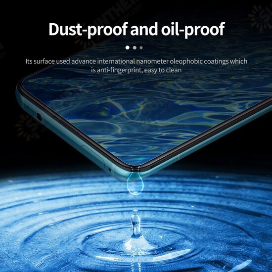 Flip Mirror Window Shockproof Full Cover Protective Case + HD Clear 9H Anti-Explosion Tempered Glass Screen Protector Flip Mirror Window Shockproof Full Cover Protective Case + HD Clear 9H Anti-Explosion Tempered Glass Screen Protector