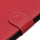 Flip PU Leather Protective Case For HERCLS L925