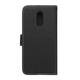 Flip PU Leather Protective Case For HERCLS L925