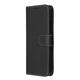 Flip PU Leather Protective Case For HERCLS L925