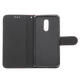 Flip PU Leather Protective Case For HERCLS L925