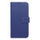 Dark Blue2 