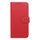 Red1 