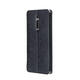 Flip Shockproof Brushed Texture PU Leather Full Body Cover Protective Case for Xiaomi Mi9T / Mi 9T PRO/ Redmi K20 / Redmi K20 PRO Non-original Flip Shockproof Brushed Texture PU Leather Full Body Cover Protective Case for Xiaomi Mi9T / Mi 9T PRO/ Redmi K20 / Redmi K20 PRO Non-original