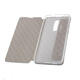 Flip Shockproof Brushed Texture PU Leather Full Body Cover Protective Case for Xiaomi Mi9T / Mi 9T PRO/ Redmi K20 / Redmi K20 PRO Non-original Flip Shockproof Brushed Texture PU Leather Full Body Cover Protective Case for Xiaomi Mi9T / Mi 9T PRO/ Redmi K20 / Redmi K20 PRO Non-original