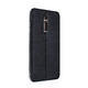 Flip Shockproof Brushed Texture PU Leather Full Body Cover Protective Case for Xiaomi Mi9T / Mi 9T PRO/ Redmi K20 / Redmi K20 PRO Non-original Flip Shockproof Brushed Texture PU Leather Full Body Cover Protective Case for Xiaomi Mi9T / Mi 9T PRO/ Redmi K20 / Redmi K20 PRO Non-original