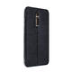 Flip Shockproof Brushed Texture PU Leather Full Body Cover Protective Case for Xiaomi Mi9T / Mi 9T PRO/ Redmi K20 / Redmi K20 PRO Non-original