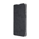 Flip Shockproof Brushed Texture PU Leather Full Body Cover Protective Case for Xiaomi Mi9T / Mi 9T PRO/ Redmi K20 / Redmi K20 PRO Non-original