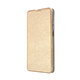 Flip Shockproof Brushed Texture PU Leather Full Body Cover Protective Case for Xiaomi Mi9T / Mi 9T PRO/ Redmi K20 / Redmi K20 PRO Non-original Flip Shockproof Brushed Texture PU Leather Full Body Cover Protective Case for Xiaomi Mi9T / Mi 9T PRO/ Redmi K20 / Redmi K20 PRO Non-original