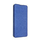 Flip Shockproof Brushed Texture PU Leather Full Body Cover Protective Case for Xiaomi Mi9T / Mi 9T PRO/ Redmi K20 / Redmi K20 PRO Non-original Flip Shockproof Brushed Texture PU Leather Full Body Cover Protective Case for Xiaomi Mi9T / Mi 9T PRO/ Redmi K20 / Redmi K20 PRO Non-original