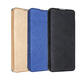 Flip Shockproof Brushed Texture PU Leather Full Body Cover Protective Case for Xiaomi Mi9T / Mi 9T PRO/ Redmi K20 / Redmi K20 PRO Non-original Flip Shockproof Brushed Texture PU Leather Full Body Cover Protective Case for Xiaomi Mi9T / Mi 9T PRO/ Redmi K20 / Redmi K20 PRO Non-original