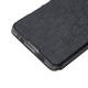 Flip Shockproof Brushed Texture PU Leather Full Body Cover Protective Case for Xiaomi Mi9T / Mi 9T PRO/ Redmi K20 / Redmi K20 PRO Non-original Flip Shockproof Brushed Texture PU Leather Full Body Cover Protective Case for Xiaomi Mi9T / Mi 9T PRO/ Redmi K20 / Redmi K20 PRO Non-original