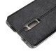 Flip Shockproof Brushed Texture PU Leather Full Body Cover Protective Case for Xiaomi Mi9T / Mi 9T PRO/ Redmi K20 / Redmi K20 PRO Non-original