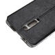 Flip Shockproof Brushed Texture PU Leather Full Body Cover Protective Case for Xiaomi Mi9T / Mi 9T PRO/ Redmi K20 / Redmi K20 PRO Non-original Flip Shockproof Brushed Texture PU Leather Full Body Cover Protective Case for Xiaomi Mi9T / Mi 9T PRO/ Redmi K20 / Redmi K20 PRO Non-original