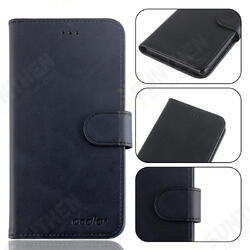 Flip Shockproof PU Leather Full Body Protective Case For Leagoo S10 Flip Shockproof PU Leather Full Body Protective Case For Leagoo S10