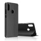 Flip Shockproof PU Leather Full Body Protective Case For Xiaomi Redmi 7 / Xiaomi Redmi Y3 Non-original