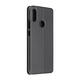 Flip Shockproof PU Leather Full Body Protective Case For Xiaomi Redmi 7 / Xiaomi Redmi Y3 Non-original