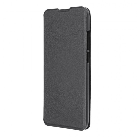 Flip Shockproof PU Leather Full Body Protective Case For Xiaomi Redmi 7 / Xiaomi Redmi Y3 Non-original