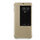 Gold2 