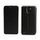 Black3 