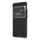 Flip With Window Shockproof PU Leather Full Body Cover Protective Case for Xiaomi Redmi Note 7 / Redmi Note 7 PRO Non-original