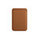 Brown3 