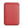Red4 