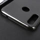 Anti-Scratch Soft TPU Back Cover Protective Case for Power