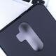 Anti-scratch Soft TPU Back Pudding Protective Case for C12 Pro