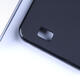 Anti-scratch Soft TPU Back Pudding Protective Case for C12 Pro