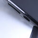 Anti-scratch Soft TPU Back Pudding Protective Case for C12 Pro