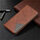 Brown2 