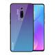 Gradient Color Tempered Glass + Soft TPU Back Cover Protective Case for Xiaomi Mi 9T / Xiaomi Mi9T Pro / Xiaomi Redmi K20 / Redmi K20 PRO Gradient Color Tempered Glass + Soft TPU Back Cover Protective Case for Xiaomi Mi 9T / Xiaomi Mi9T Pro / Xiaomi Redmi K20 / Redmi K20 PRO