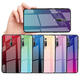 Gradient Color Tempered Glass + Soft TPU Back Cover Protective Case for Xiaomi Mi 9T / Xiaomi Mi9T Pro / Xiaomi Redmi K20 / Redmi K20 PRO Gradient Color Tempered Glass + Soft TPU Back Cover Protective Case for Xiaomi Mi 9T / Xiaomi Mi9T Pro / Xiaomi Redmi K20 / Redmi K20 PRO