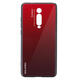 Gradient Color Tempered Glass + Soft TPU Back Cover Protective Case for Xiaomi Mi 9T / Xiaomi Mi9T Pro / Xiaomi Redmi K20 / Redmi K20 PRO Gradient Color Tempered Glass + Soft TPU Back Cover Protective Case for Xiaomi Mi 9T / Xiaomi Mi9T Pro / Xiaomi Redmi K20 / Redmi K20 PRO