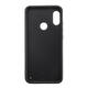 Gradient Color Tempered Glass + Soft TPU Back Cover Protective Case for Xiaomi Redmi 6 Pro / Xiaomi Mi A2 Lite Gradient Color Tempered Glass + Soft TPU Back Cover Protective Case for Xiaomi Redmi 6 Pro / Xiaomi Mi A2 Lite