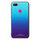 Blue2 