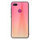 Pink4 
