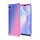 Blue+Pink5 