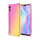 Pink Gold3 