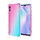Pink+Green2 