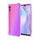 Pink+Purple4 